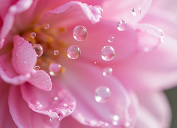 나중에 다시 볼 미용 정보 관련 이미지 4