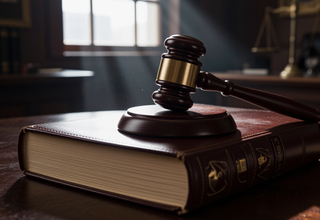 미국 국세청(IRS) 최고 변등, 백악관과의 세무 조사 갈등 끝에 사임