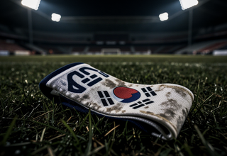 아시안게임 축구 대표팀의 '절박함', 그 이면에 숨겨한 진짜 목적은?