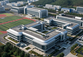 전시작전권 전환 대비! 육·해·공 통합사관학교 설립 추진된다