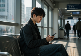 2030 세대 신규 일자리 역대 최저치 기록... 청년 취업 시장의 위기