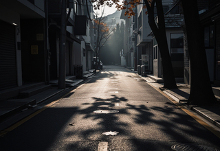금요일 전국 주요 도시 기상 전망