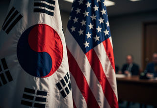 한미 동맹의 불확실성 증대: 국정원 배제와 정보 공유 제한 논란