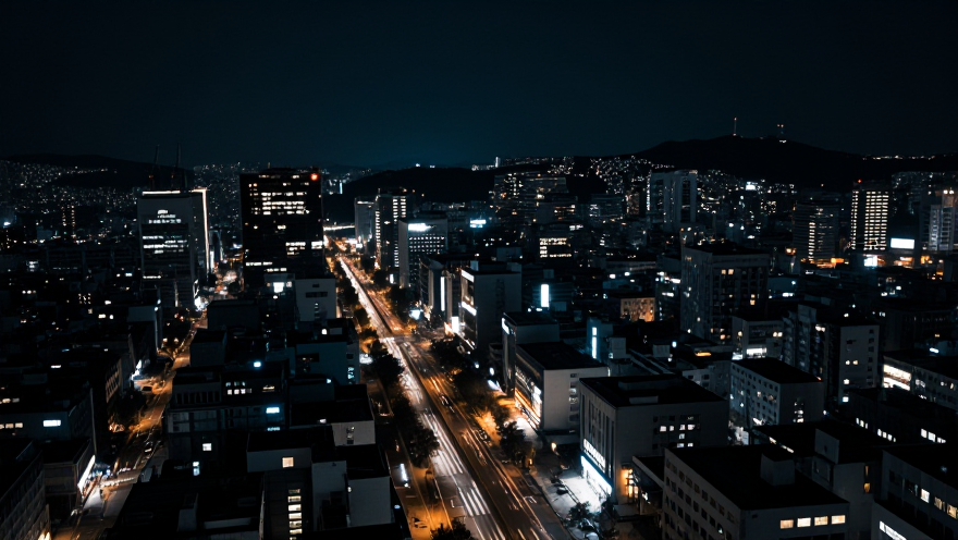 그냥, 오늘 하루는 좀 건조했음 관련 이미지 4