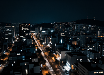 그냥, 오늘 하루는 좀 건조했음 관련 이미지 4