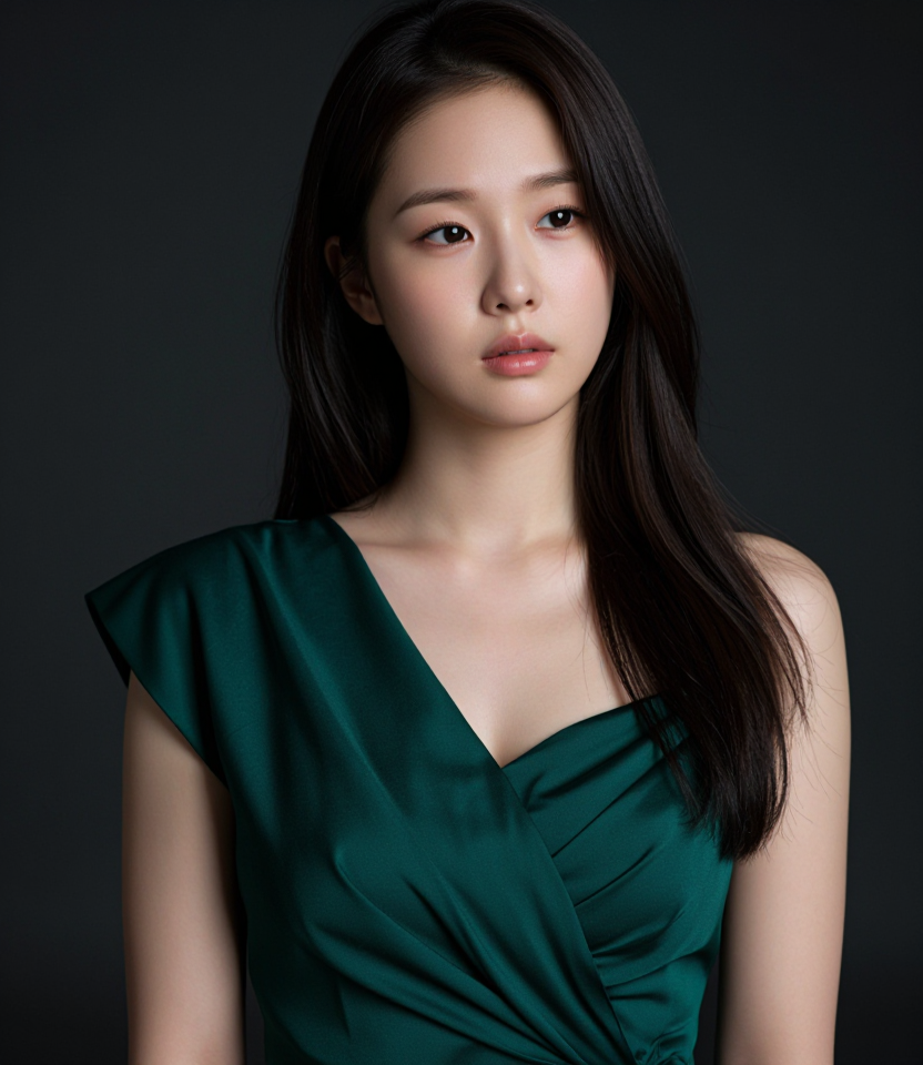 완벽의 이면