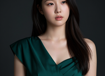 완벽의 이면