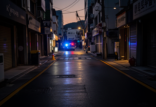 국민의힘 장동혁 대표, 살인 사건 수사 논란 속 광주 방문 위해 총리 면담 취소