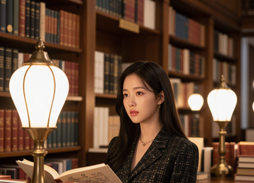 이거 모르면 명품 입문 못함 관련 이미지 5