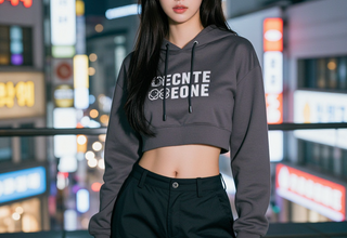 예쁜 건 알겠는데, 뭔가 좀 아쉬운 이미지들