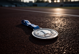 아시안게임 첫 금메달 부재, 사격·다이빙·쿠라시에서 은메달 소식 전해