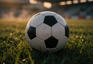 다시 마주하는 운명, 한국 U-20 여자축구의 북한전 준결승 도전