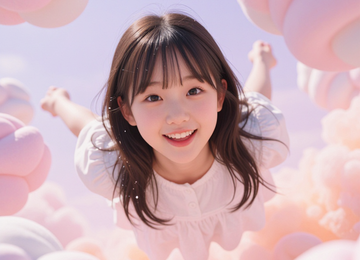 솔직히 이건 좀 너무 달아 관련 이미지 2