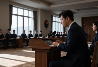이재명 대통령 기자회현, 호르무즈 파병 및 개헌 관련 주요 입장 정리