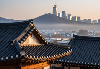 오늘의 한국 역사: 10월 4일의 주요 사건들