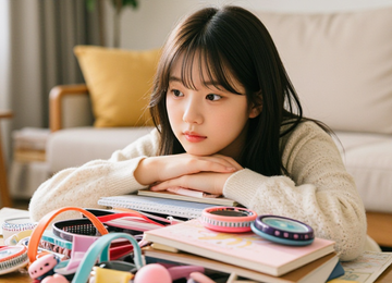 솔직히 이 브랜드 용품, 기대보다 별로였음 관련 이미지 3