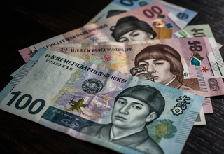 달러 매도세 지속에 원/달러 환율 13개월 만에 최고치 기록