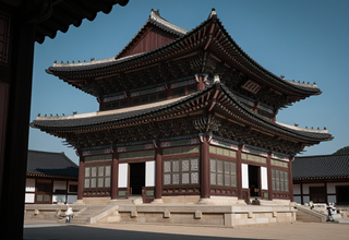 외교부, 세계유산 해석 및 전시 개선을 위한 국제 컨퍼런스 개최