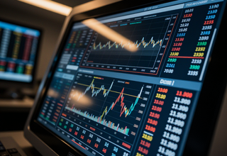 2026년 10월 20일 오전 한국 국채 금리 현황