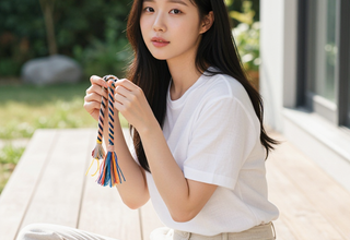 새로 산 장난감