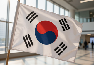 조국혁신당, 신장식 의원 새로운 당 대표로 선출