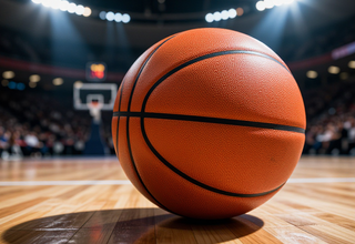 한국 슈터 이현정, NBA 포틀랜드 트레일블레이저스와 'Exhibit 10' 계약 체결!