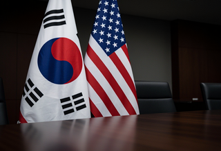 한미 연합훈련 축소 논의 속 한국 정부, 미국과 긴밀한 협력 지속