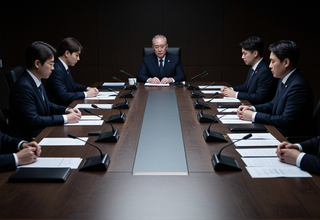 이재명 대통령, 정부 부처 정책 점검 브리핑 착수... 실질적 변화인가, 단순 보고인가