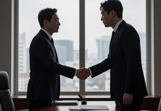 한-우크라이나 외교장관 서울 회담: 양국 협력 및 북한군 포로 문제 논의