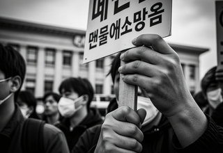 쿠팡 노동자 사망 사건 은폐 의혹, 노동부 조사 결과에 유족들 '면죄부'라며 반발