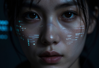 책임은 사용자에게, 규제는 자율에? 실효성 없는 AI 윤리 원칙의 함정
