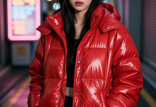 유행 따라가지 마셈