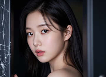 어느 날 갑자기 내 방에 누군가 들어와 있었다면? 관련 이미지 4