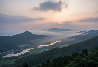 한미 연합훈련 규모 축소, 북미 대화의 물꼬 트는 계기 될까
