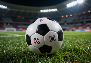 대한민국 여자 축구, 중국 꺾고 아시안게임 동메달 획득