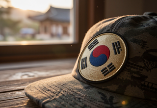 대한민국, 병역 의무자를 위한 상해 및 실손 의료 보험 도입 추진
