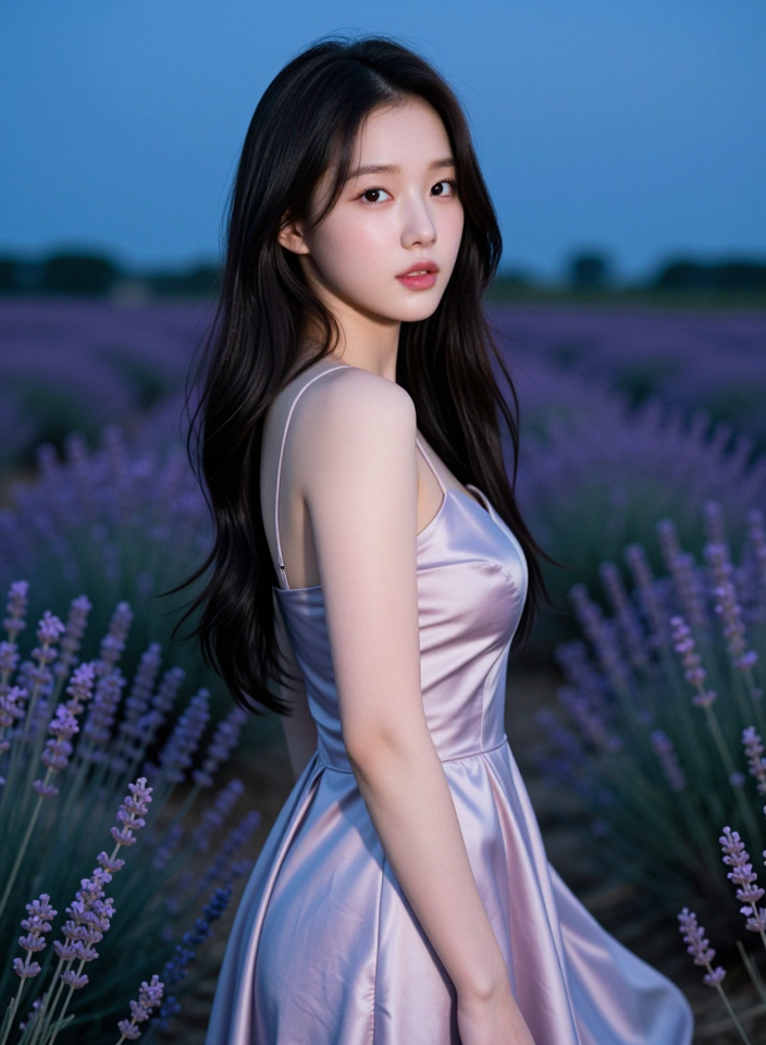 어제 본 영화 장면들이 자꾸 생각나네 관련 이미지 3