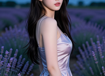 어제 본 영화 장면들이 자꾸 생각나네 관련 이미지 3