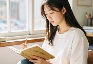 이거 어?