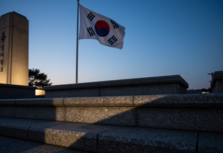 이재명 대통령, 전투 중 부상 군경에 대한 예우 및 지원 확대 약속
