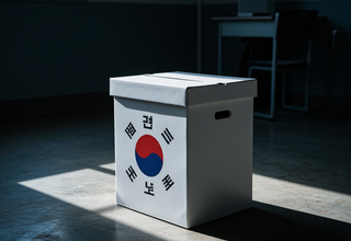 '투표용지 부족' 사태의 후폭풍... 선관위 수뇌부 사퇴와 특검 요구 확산