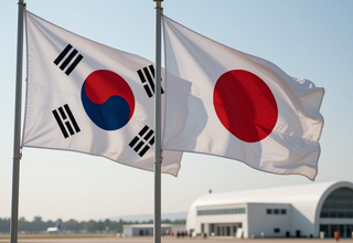 한일 국방장관 서울 회담, 국방 협력 강화 논의 예정
