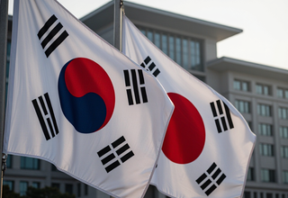 한일 국방장관 서울 회담, 국방 협력 확대 논의
