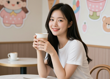 이 스티커 진짜 미쳤음 (지름신 강림) 관련 이미지 3