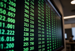 코스피(KOSPI) 지수, 전 거래일 대비 26.73포인트 상승하며 6,062.08로 개장