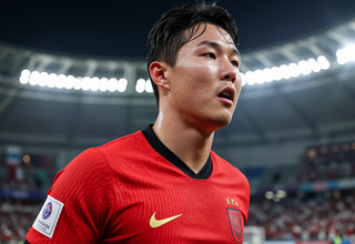대한민국 남자 축구, 중국 꺾고 아시안게임 결승 진출... 운명의 '한일전' 성사