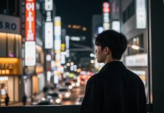 탈북 여성들이 전하는 북한의 연애와 성 문화 이야기