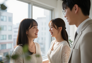결혼하는 부부에게 100만 원 지급? 2027년 여성가족부 예산안 발표!