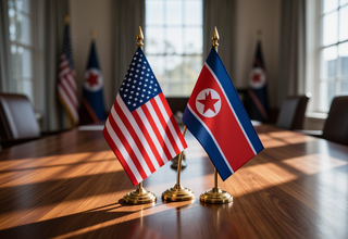 미국 국무부, 북한의 '완전한' 비핵화 의지 다시 한번 확인!