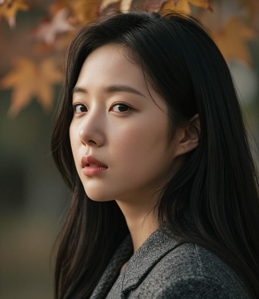 어제 본 영화 장면들이 자꾸 생각나네 관련 이미지 6